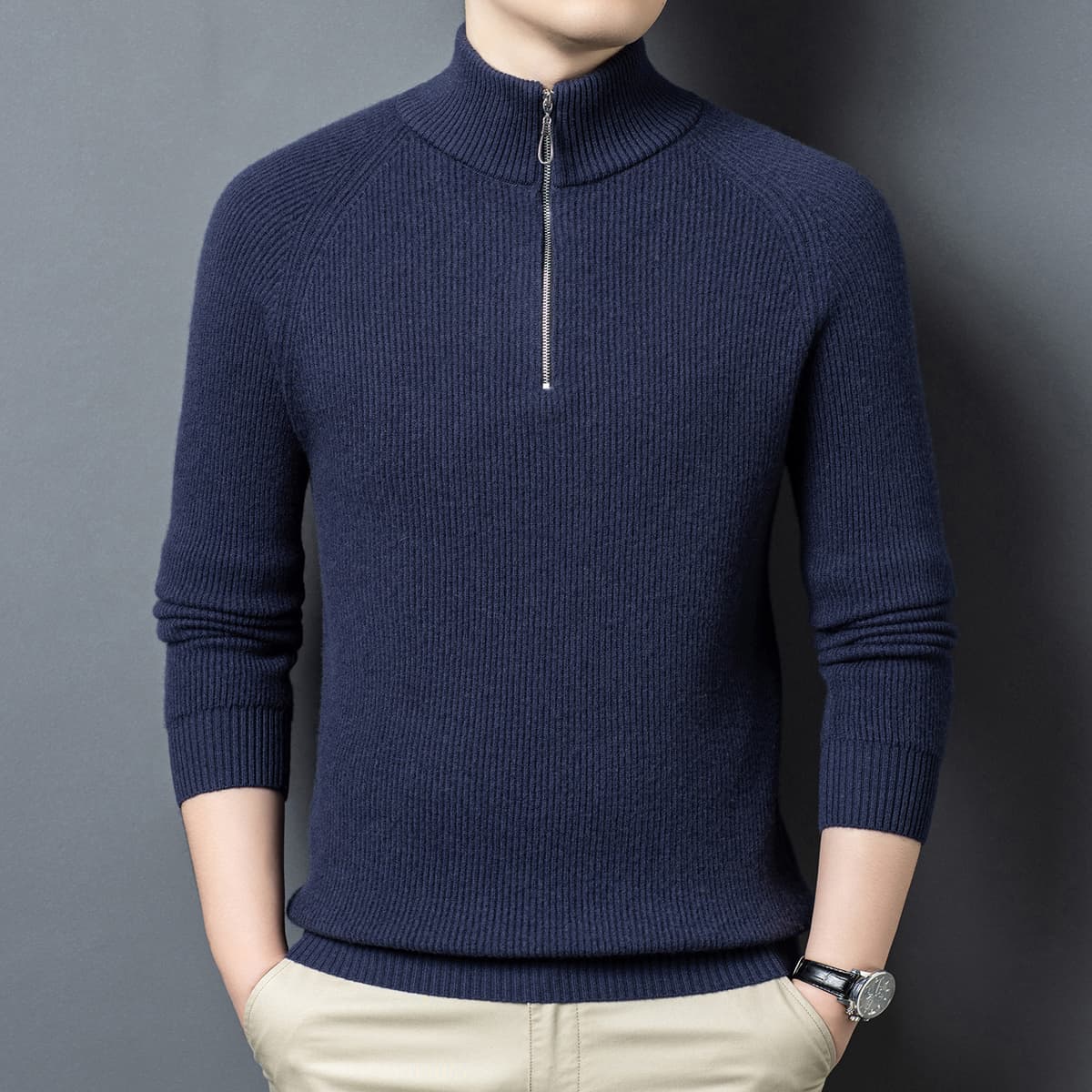 Cirrus blue 17691