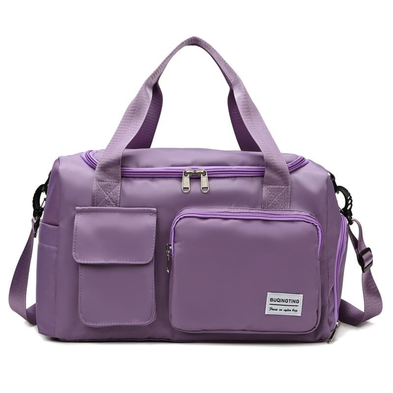 Light purple