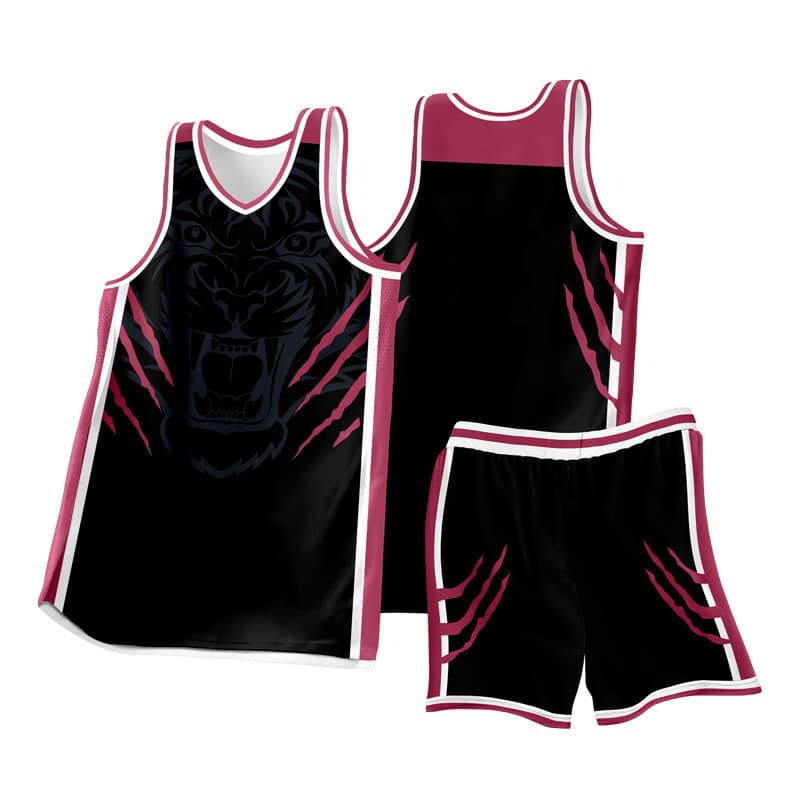 Fc216-black