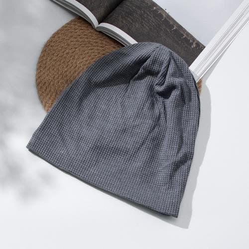 306-Blue Gray (solid color)-A