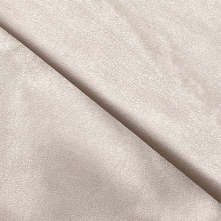 Pearlescent powder