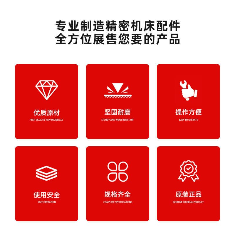 Southwest District Total Distribution and Exhibition Simple Narrow Mesh Sine Magnetic Stand SP47s Simple Curved Bow Sine Magnetic Stand Magnetic Stand 2