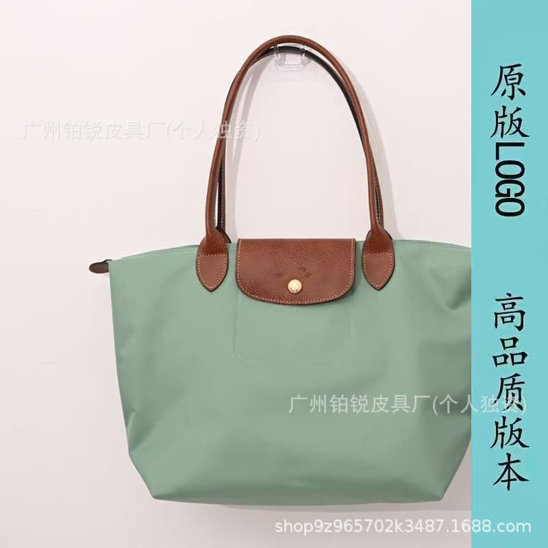 Classic celadon color