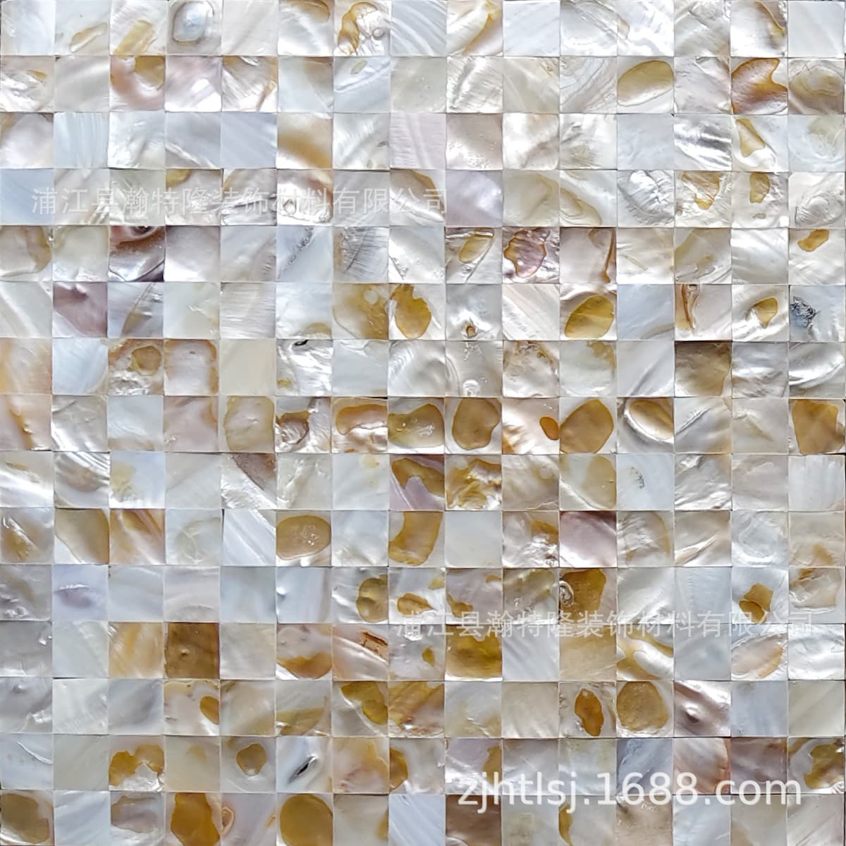 20 dense light oil Flower