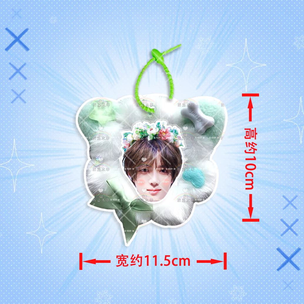 Choi m04