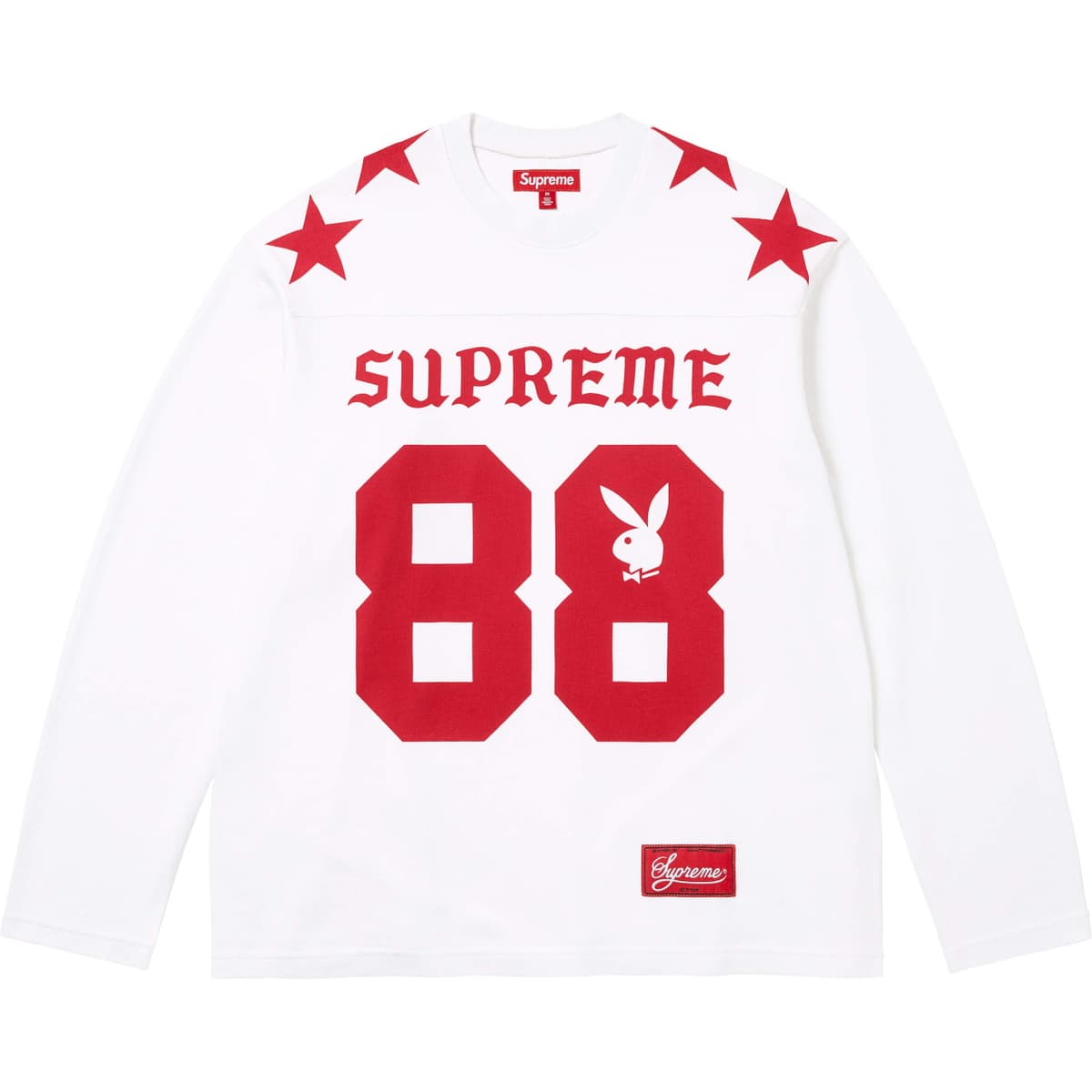 E614 white