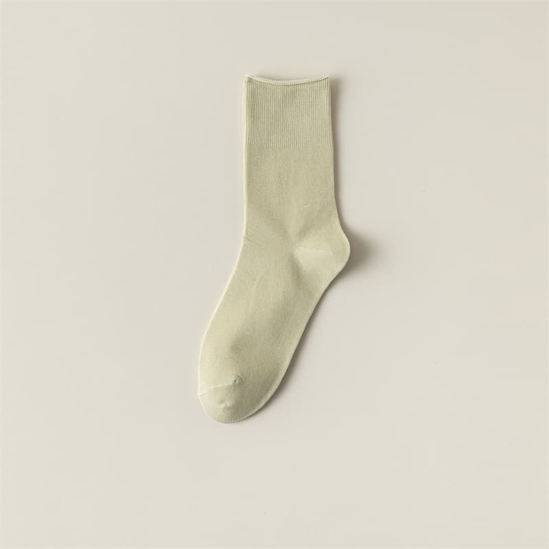 TBF001 light green