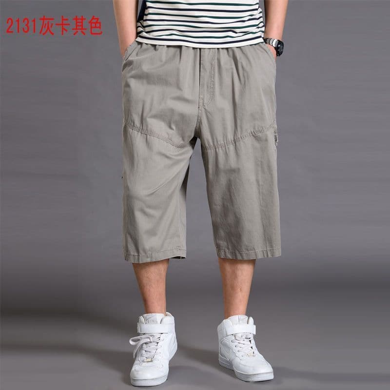 2131/Grey khaki