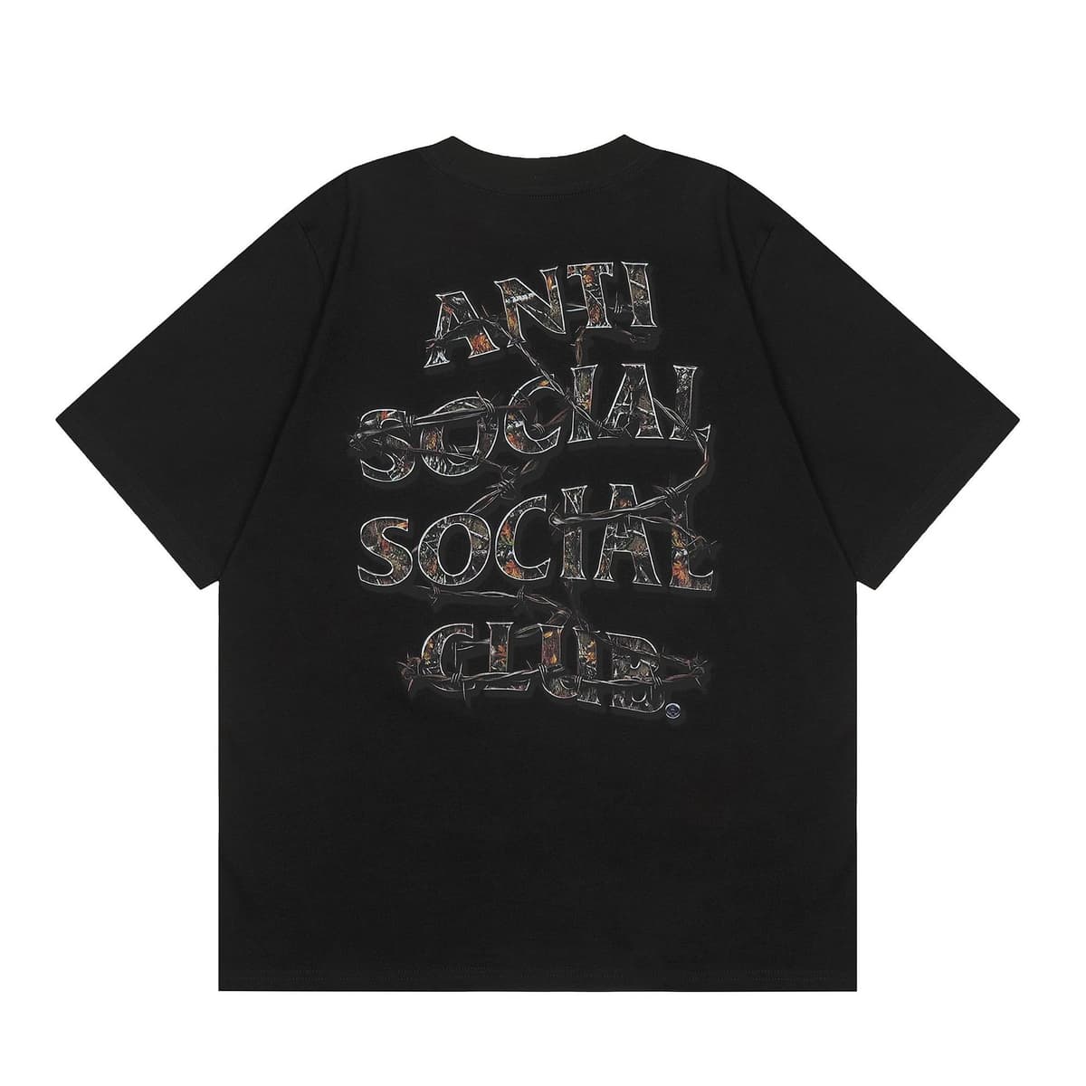 2124 black