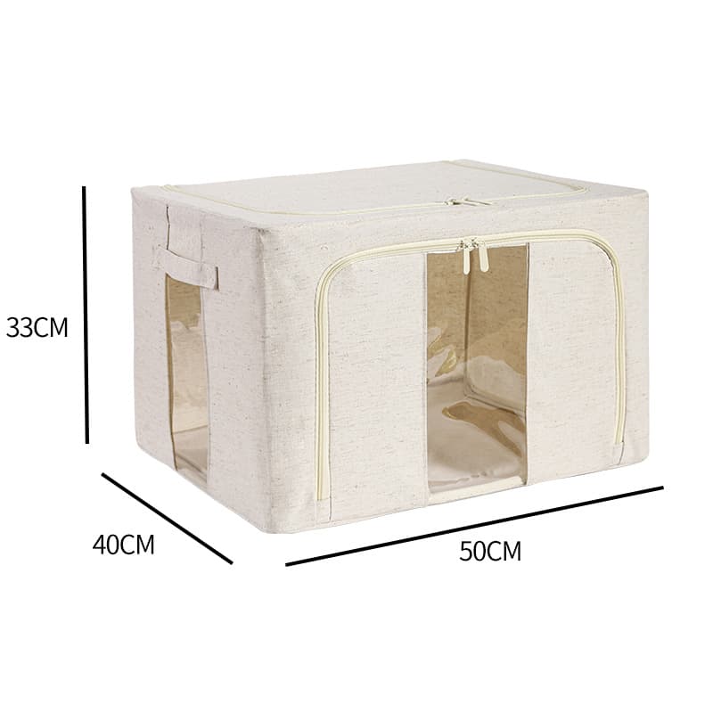 [recommended by organizers] tianshan cotton and linen 66l