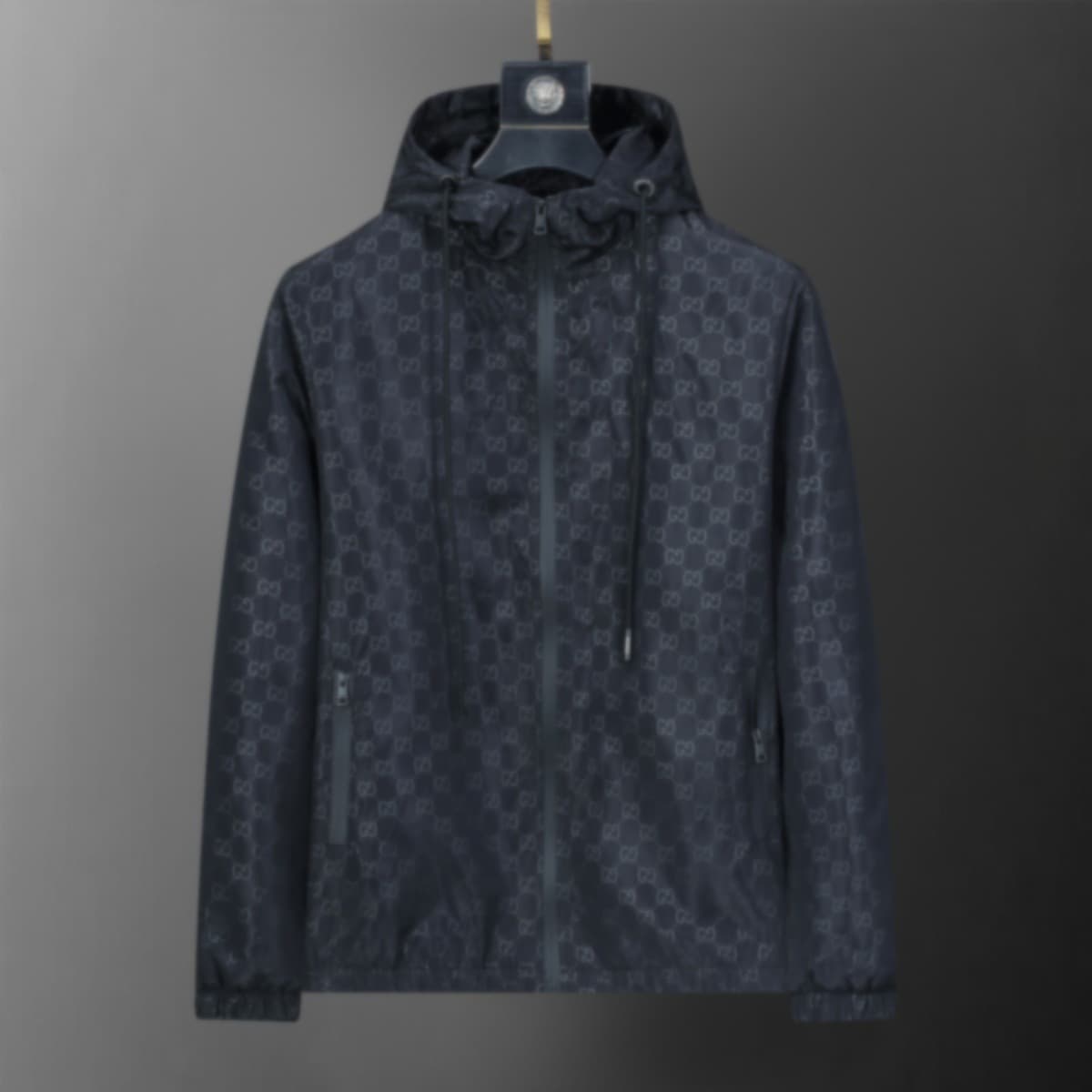 55017 black