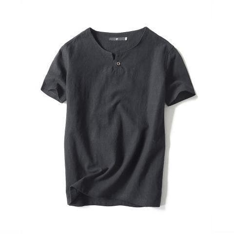 T201 gray blue