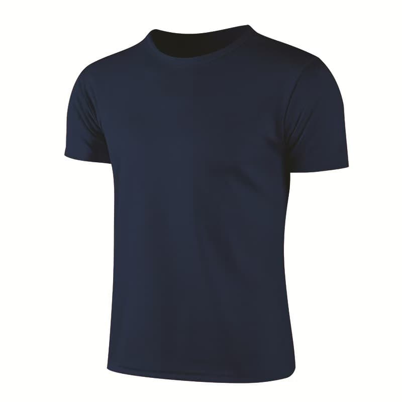 Navy blue [us size]