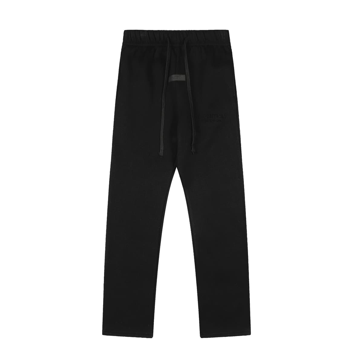 23592 black
