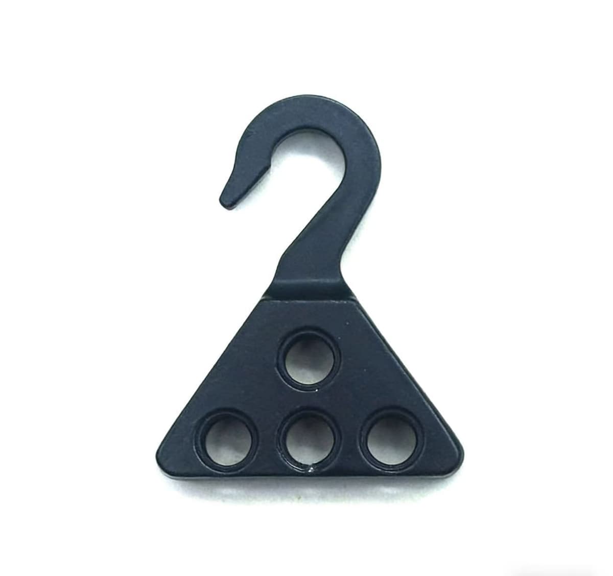 Iron hook/1 piece
