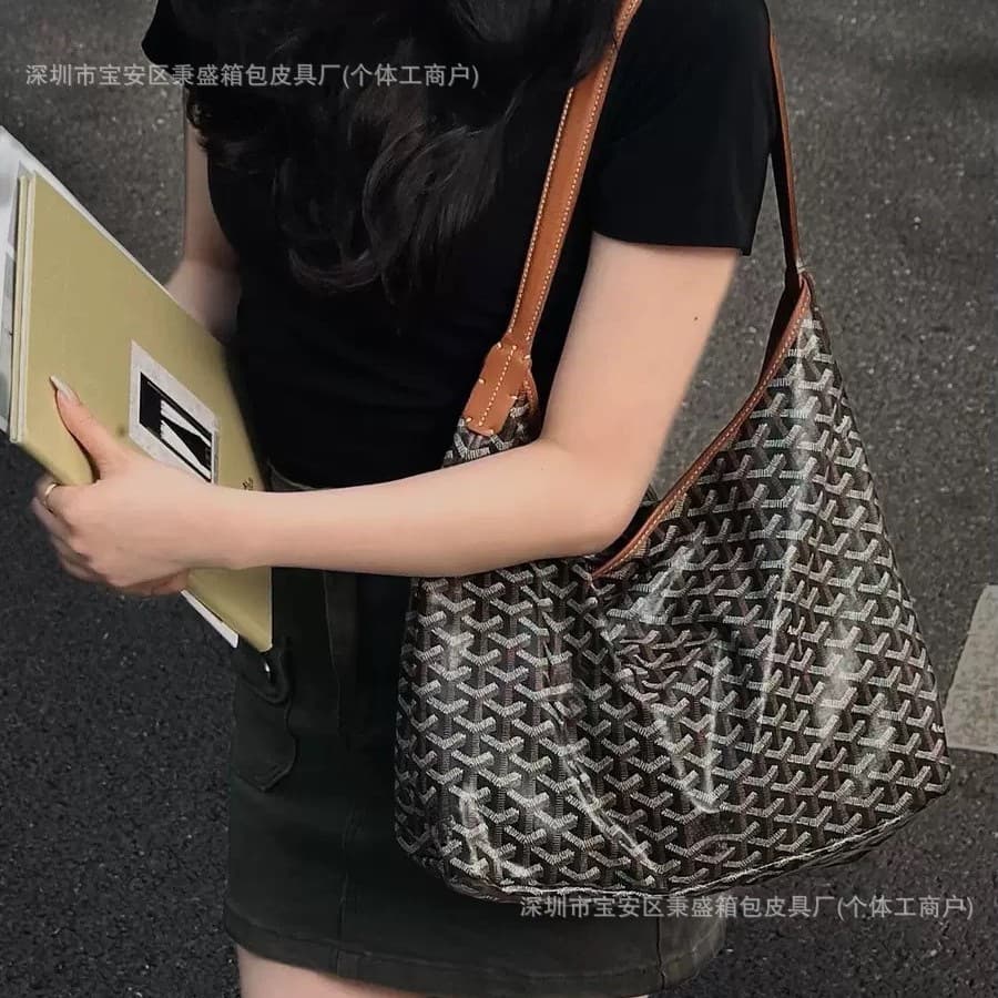 Light brown