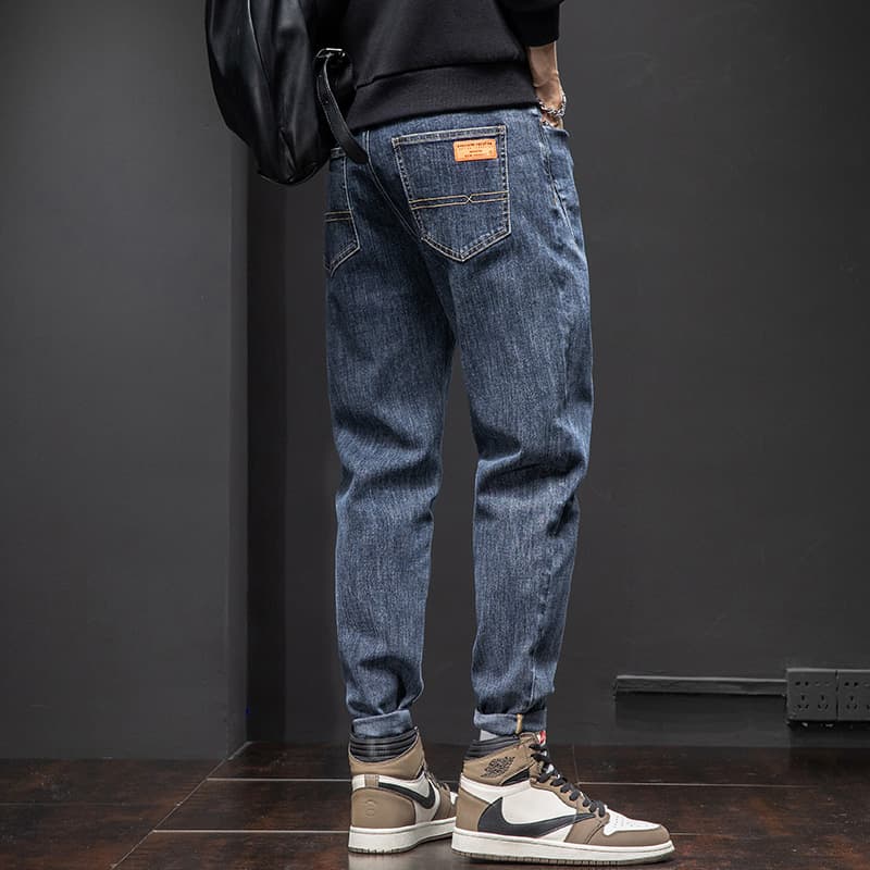 6621 blue