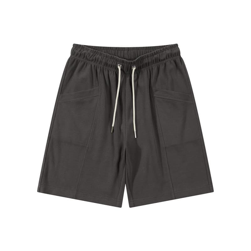 93220 dark gray