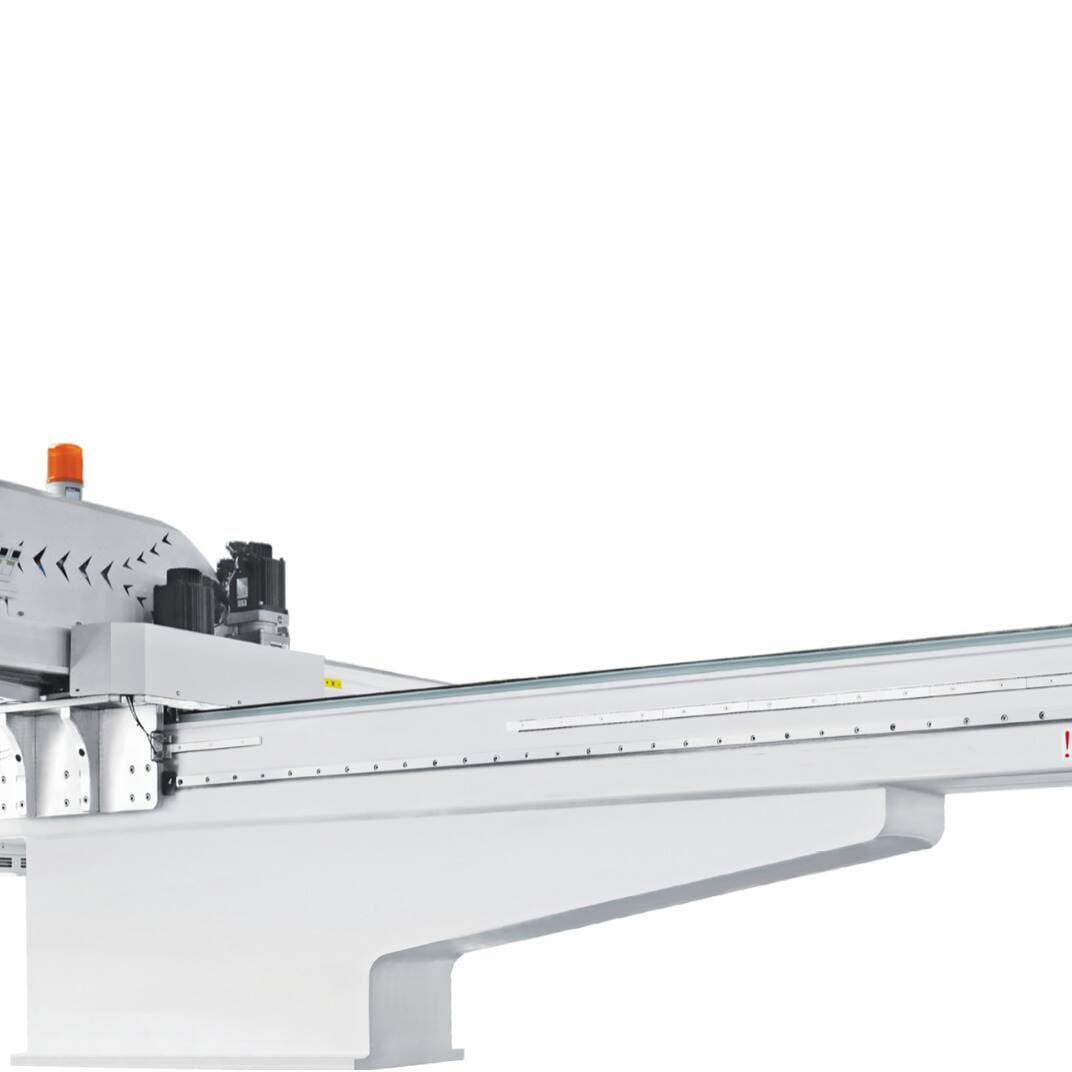 Manufacturer's Ready-Stock Industrial Injection Molding Machine Manipulator, Cow-Head Type Mechanical Arm, Servo High-Precision Automation Manipulator 2