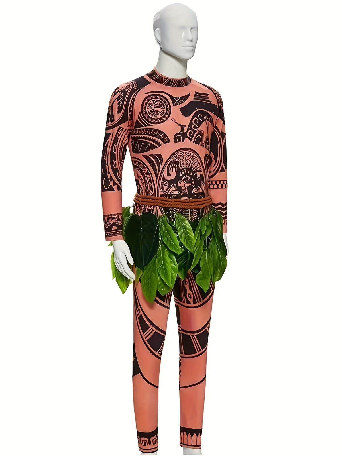 Children's Clothes
