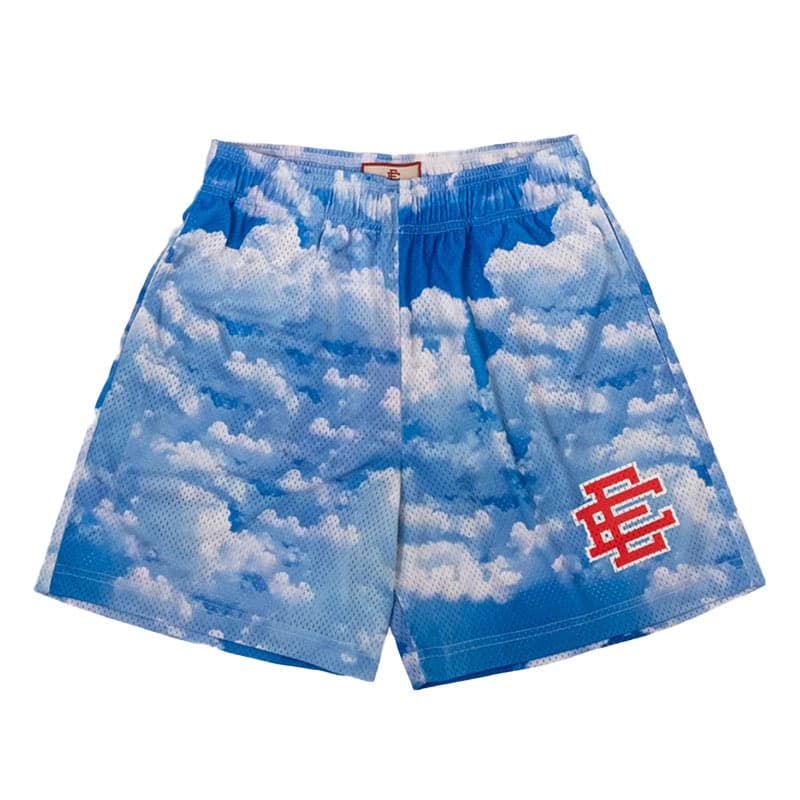 Blueskyin stockinstock