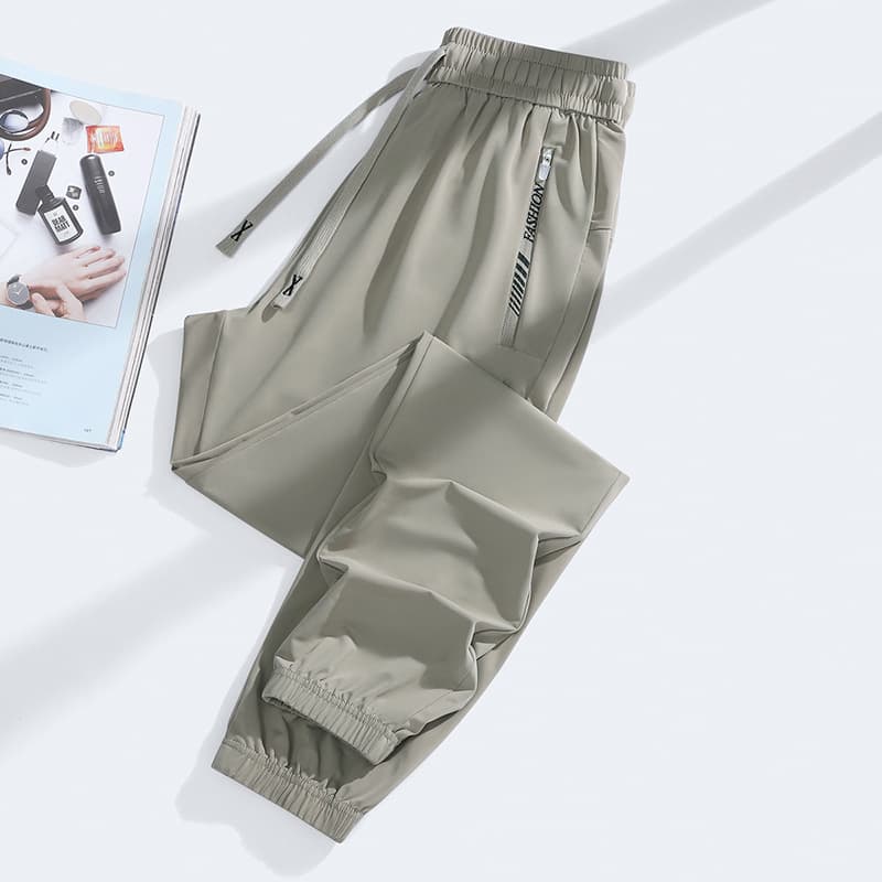 Beam/khaki