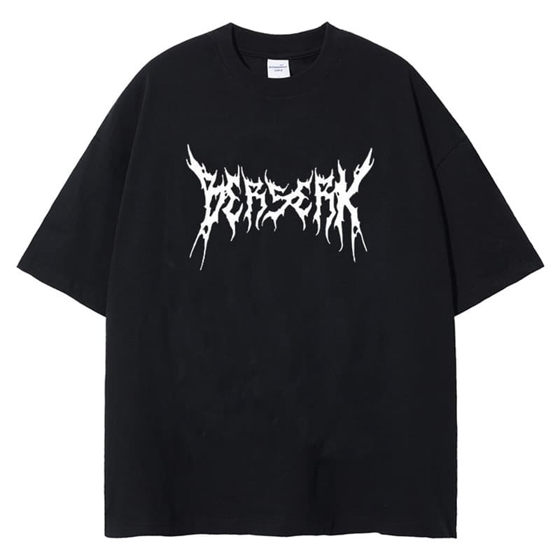 Black-7
