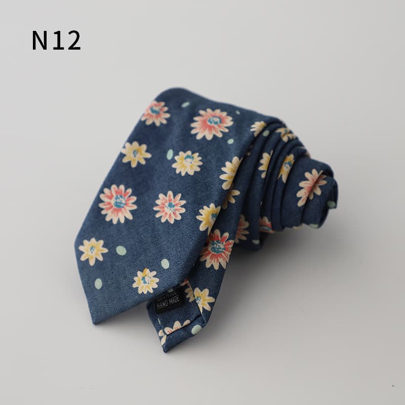 12号