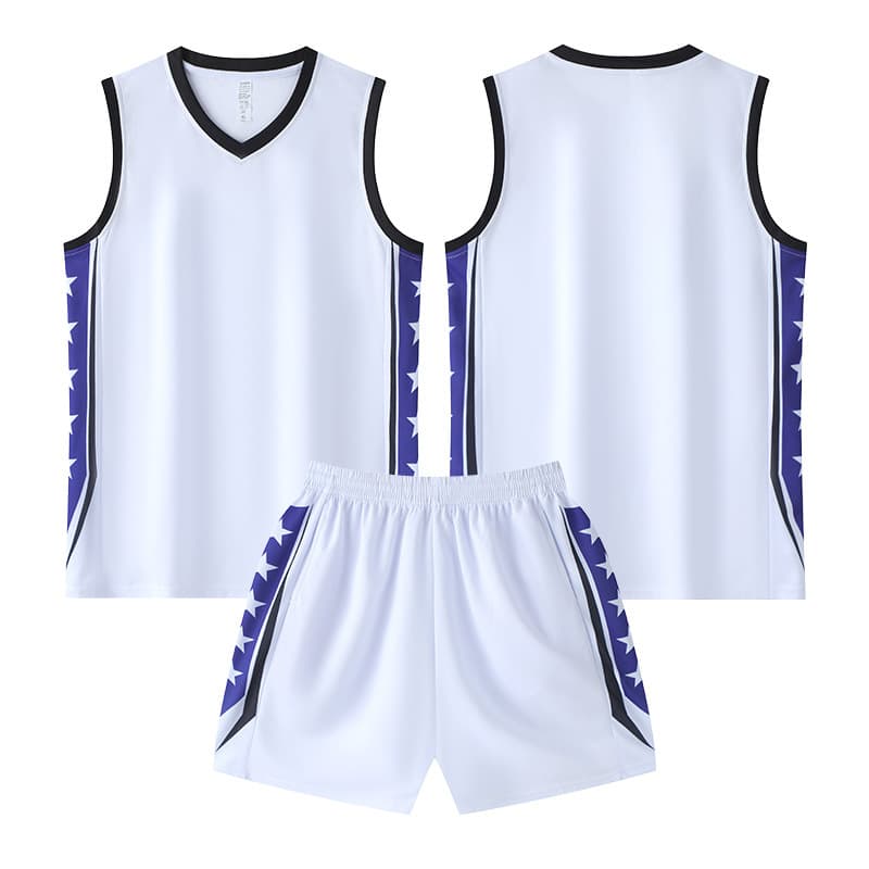 ADG-A156 white