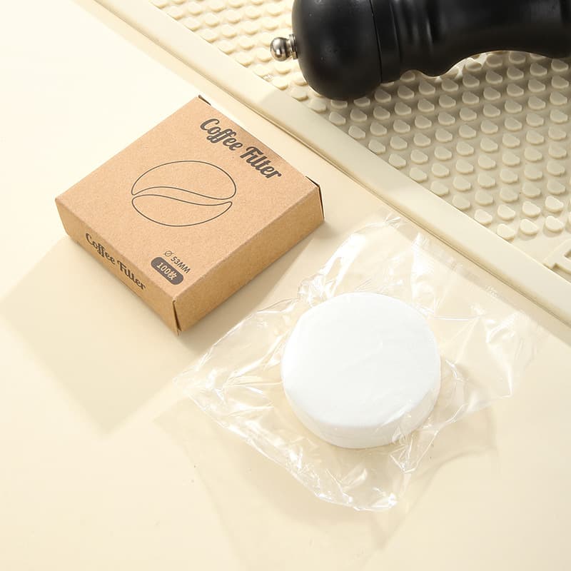 53mm-100 sheets [white box]