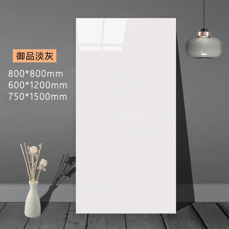 Royal product light gray