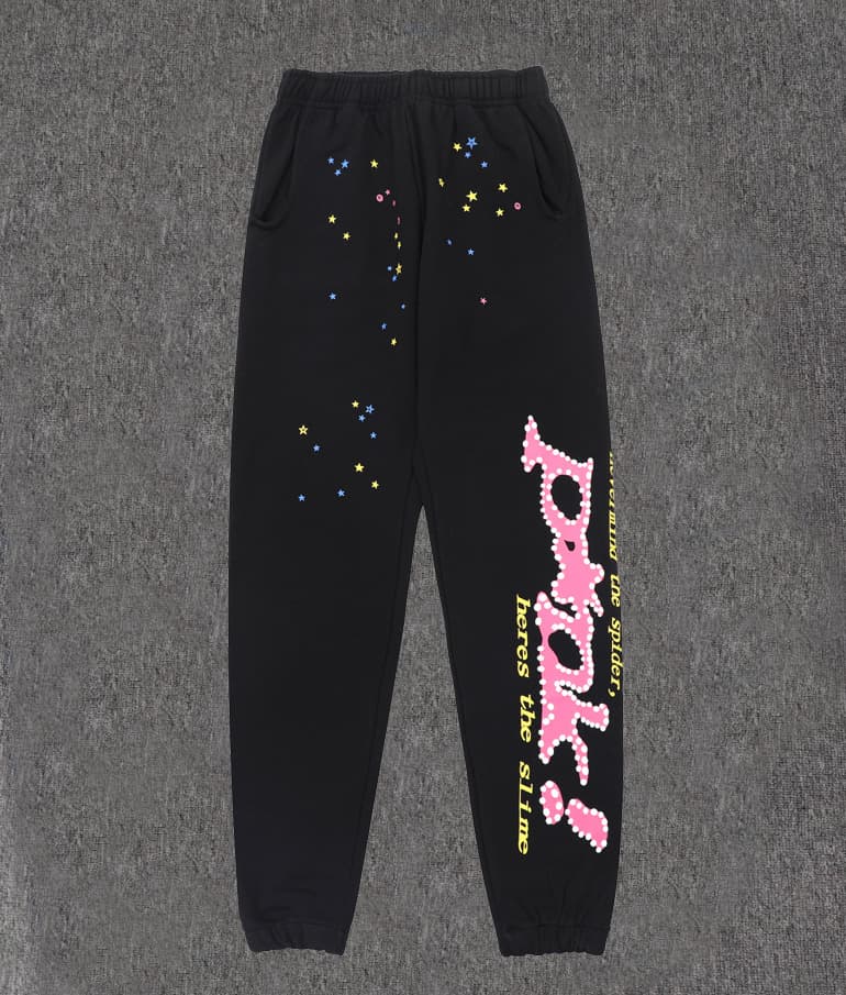 912p black