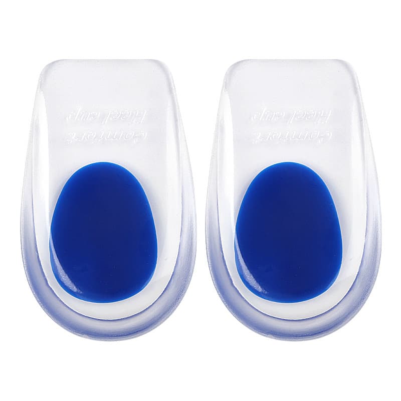 Blue-l