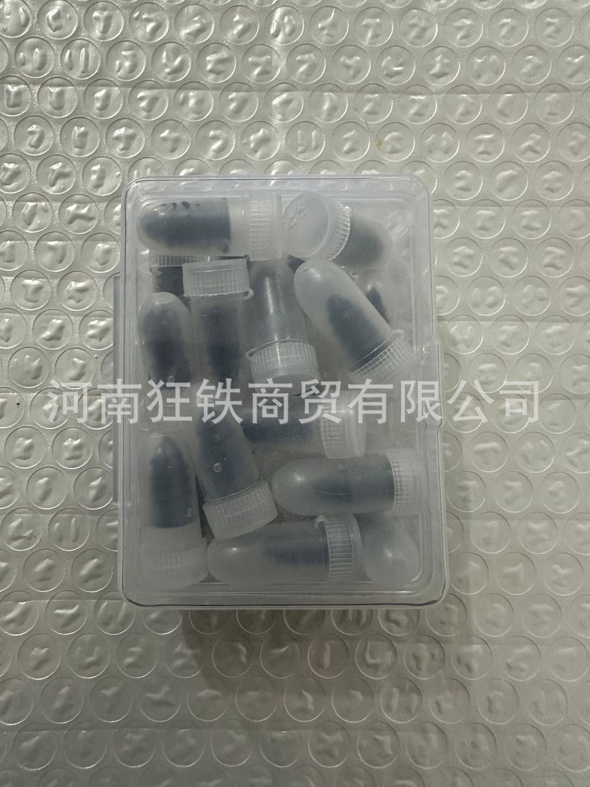 20 large (boxed)