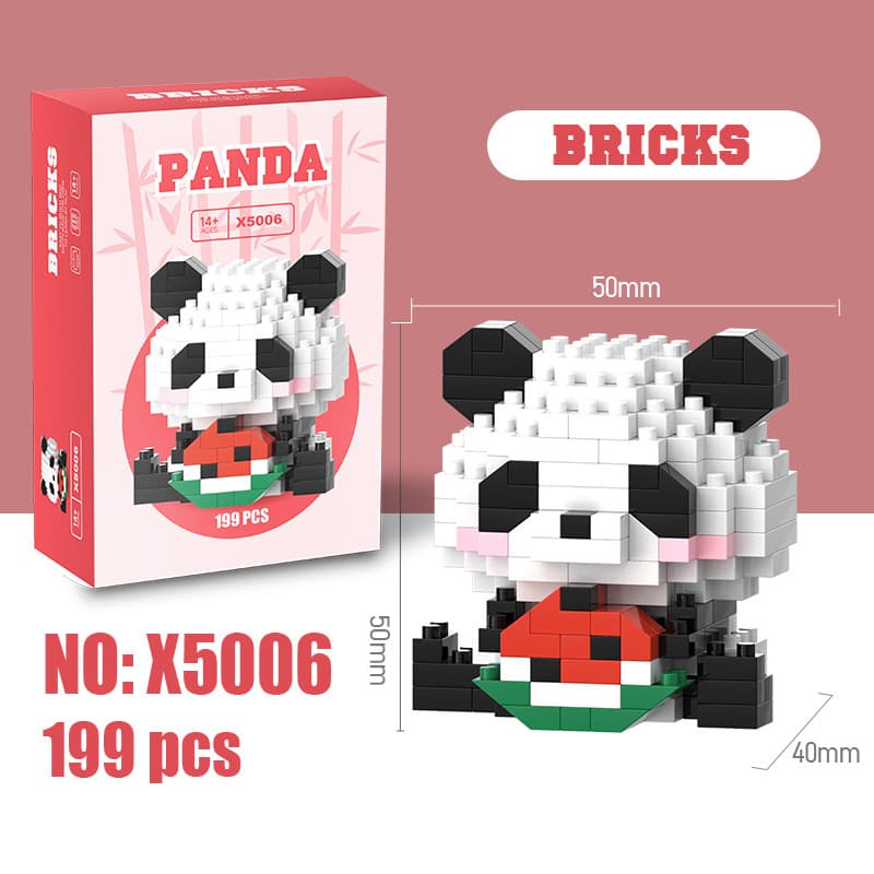 X5006