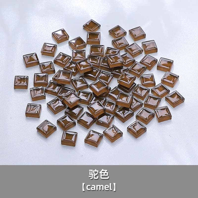Camel (1kg1200 capsules)