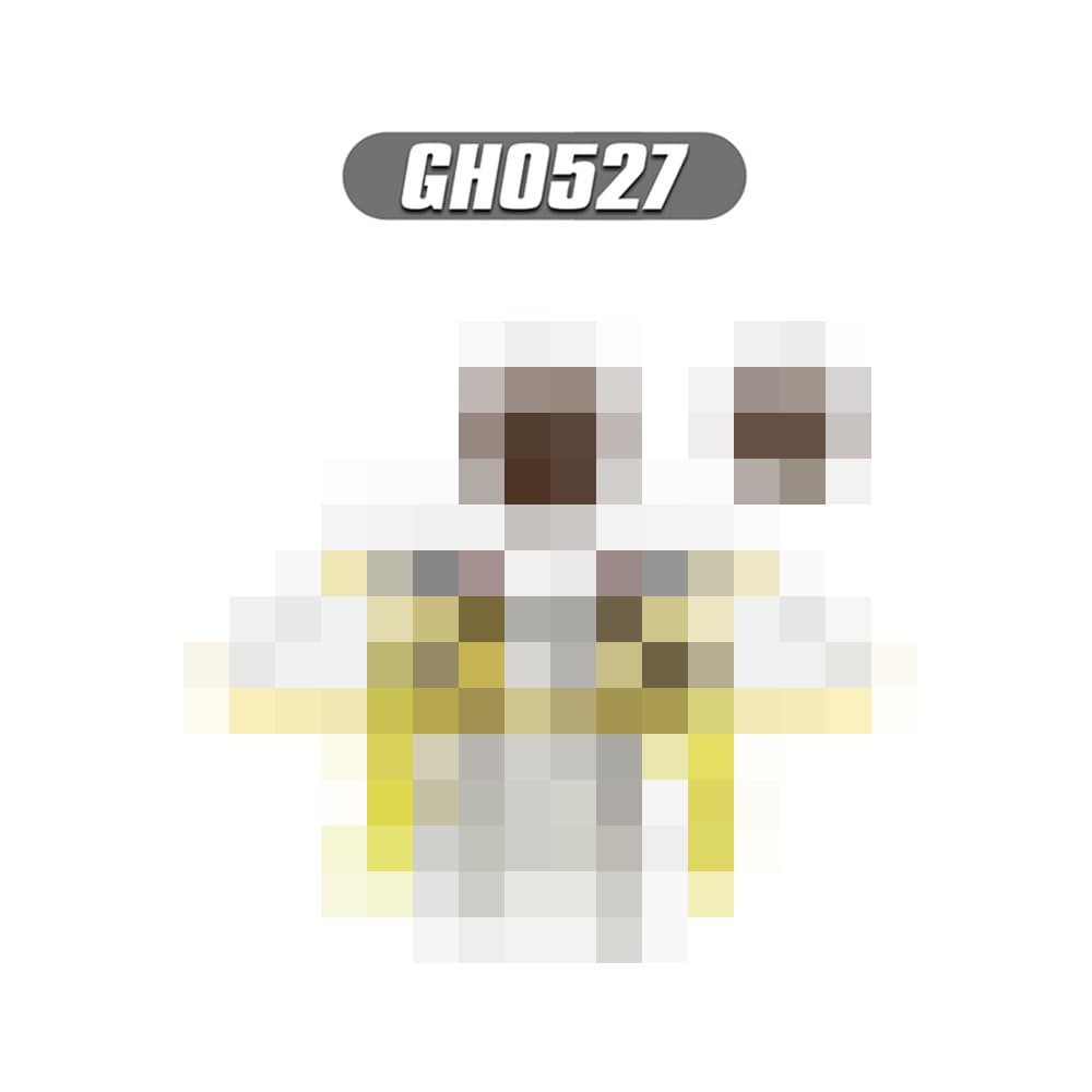 Gh0527 is for foreign trade purposes only and may not comply with domestic product standards. domestic sales are prohibited