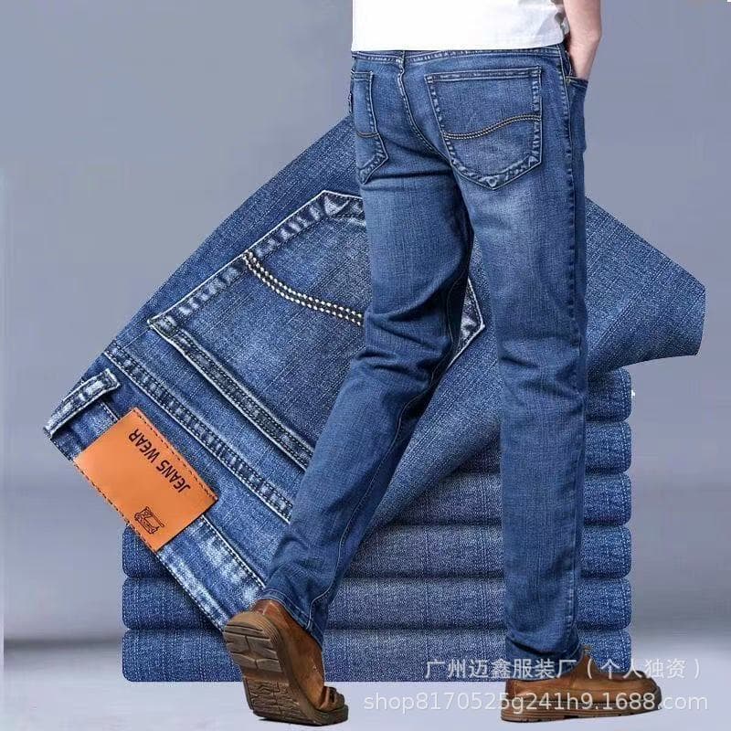 Pz866 blue (quality thin model)