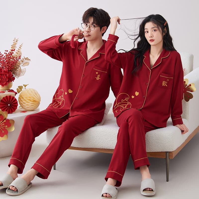 Z9515 couple