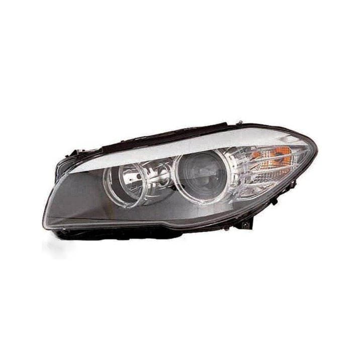 Halogen