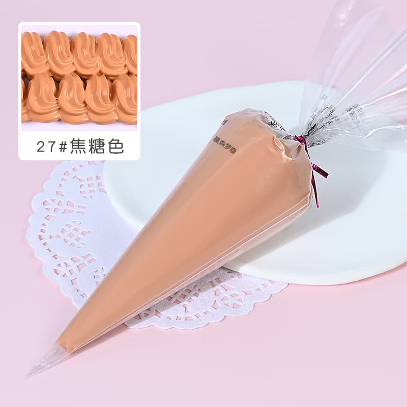 27