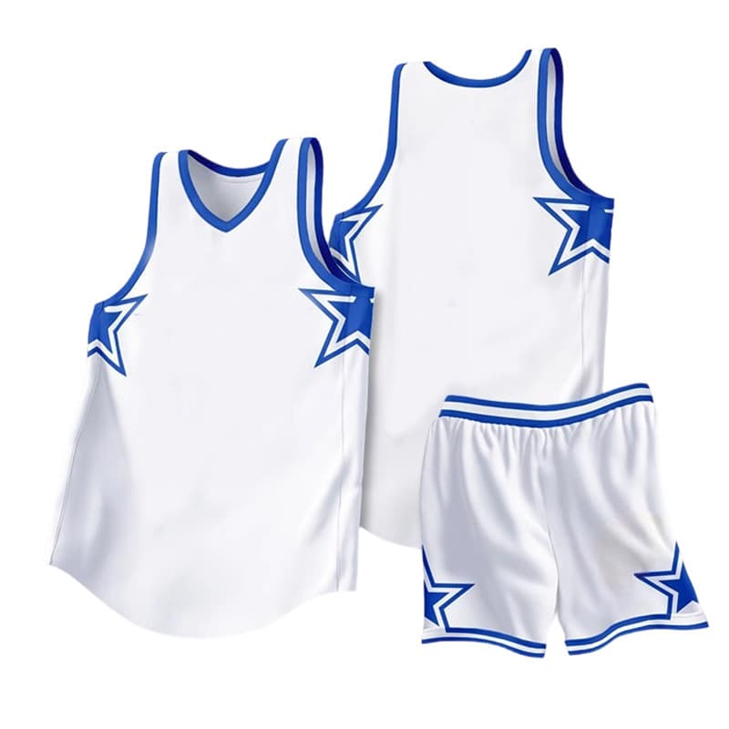 Fc520-white blue