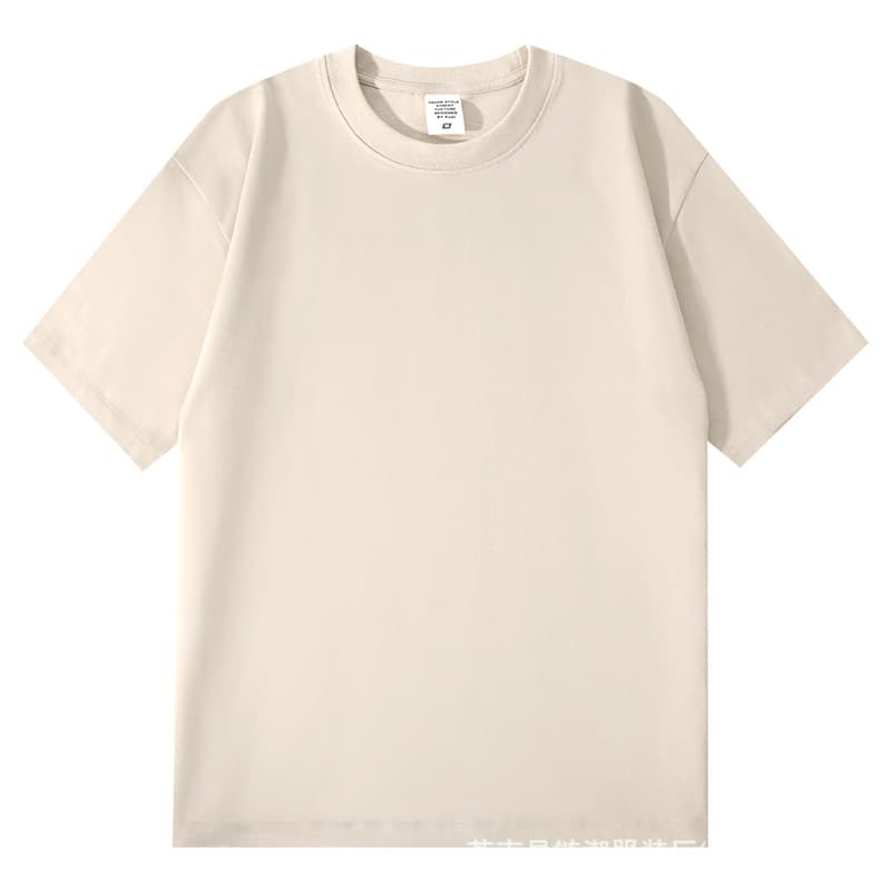 Gray apricot