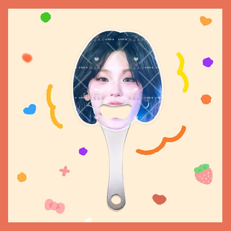 Itzy huang lizhi bottle opener 06