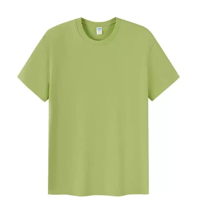 Avocado green