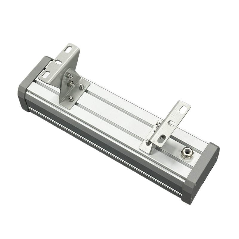 Ta65 Without Lens 30cm Underground Pipeline Corridor Lighting Electric Well Lighting Three-Proof Light 3