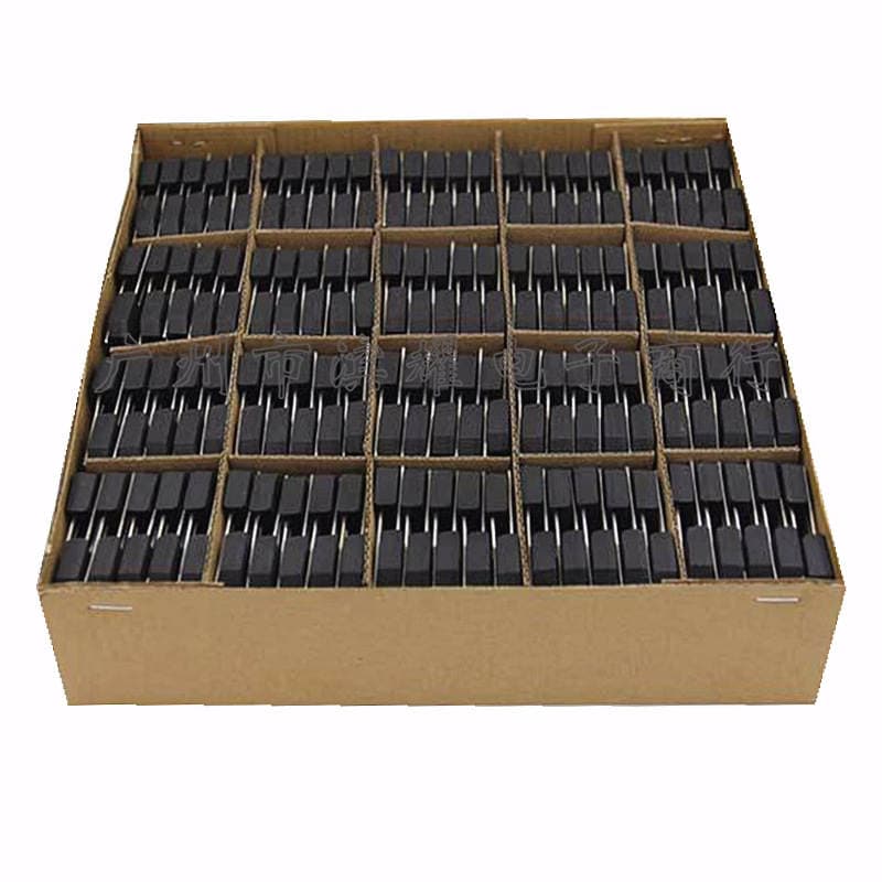 Rectifier Bridge KBU 608 610 808 810 1010 1510 2510 Silicon bridge rectifier flat bridge 3
