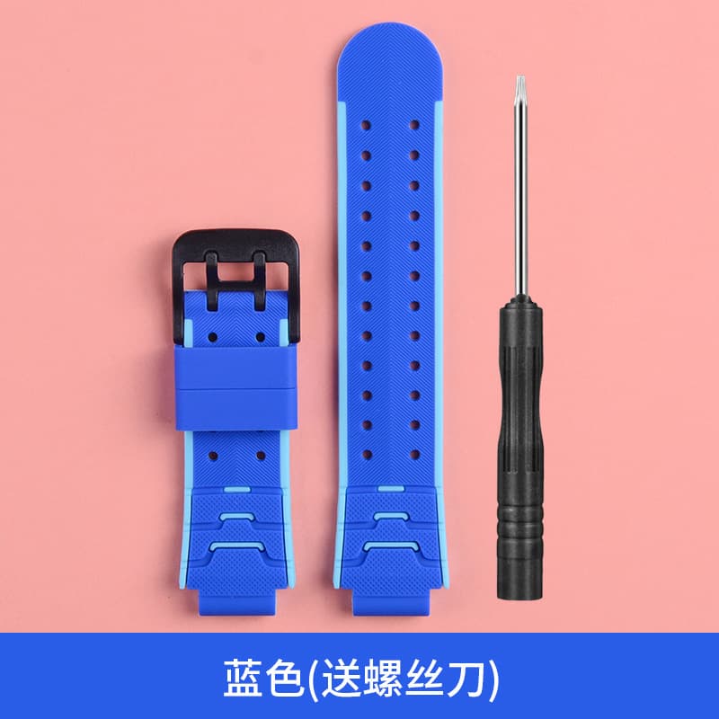 Blue Strap for Z5pro