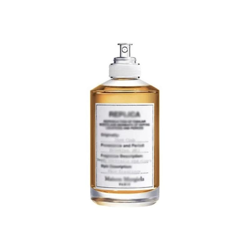 Jazz lounge (100ml)