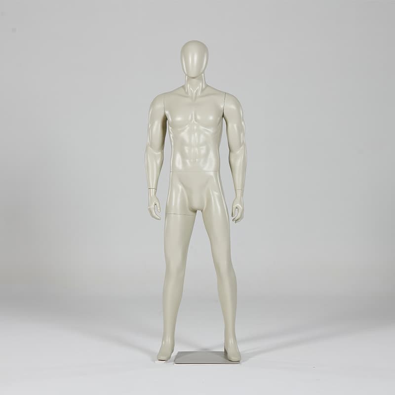 Hx-male upright 2
